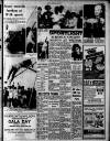 Widnes Weekly News and District Reporter Friday 07 July 1972 Page 13