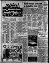 Widnes Weekly News and District Reporter Friday 07 July 1972 Page 14