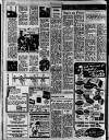 Widnes Weekly News and District Reporter Friday 07 July 1972 Page 24