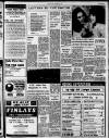 Widnes Weekly News and District Reporter Friday 25 August 1972 Page 3