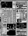 Widnes Weekly News and District Reporter Friday 25 August 1972 Page 5