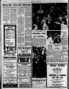 Widnes Weekly News and District Reporter Friday 25 August 1972 Page 8