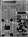 Widnes Weekly News and District Reporter Friday 25 August 1972 Page 12