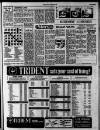 Widnes Weekly News and District Reporter Friday 25 August 1972 Page 13