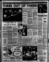 Widnes Weekly News and District Reporter Friday 25 August 1972 Page 16