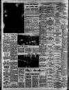 Widnes Weekly News and District Reporter Friday 25 August 1972 Page 20