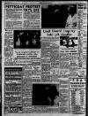 Widnes Weekly News and District Reporter Friday 25 August 1972 Page 26