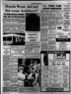 Widnes Weekly News and District Reporter Friday 05 January 1973 Page 5