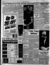 Widnes Weekly News and District Reporter Friday 05 January 1973 Page 8