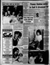 Widnes Weekly News and District Reporter Friday 05 January 1973 Page 10