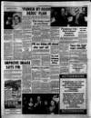 Widnes Weekly News and District Reporter Friday 09 February 1973 Page 5