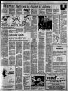 Widnes Weekly News and District Reporter Friday 09 February 1973 Page 15