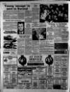 Widnes Weekly News and District Reporter Friday 02 March 1973 Page 4