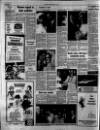 Widnes Weekly News and District Reporter Friday 02 March 1973 Page 8