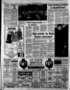 Widnes Weekly News and District Reporter Friday 16 March 1973 Page 4