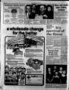 Widnes Weekly News and District Reporter Friday 16 March 1973 Page 6