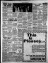 Widnes Weekly News and District Reporter Friday 16 March 1973 Page 9