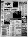 Widnes Weekly News and District Reporter Friday 16 March 1973 Page 17