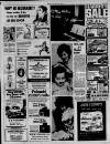 Widnes Weekly News and District Reporter Friday 18 January 1974 Page 9