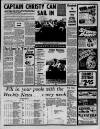 Widnes Weekly News and District Reporter Friday 18 January 1974 Page 17