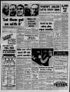 Widnes Weekly News and District Reporter Friday 18 January 1974 Page 26