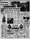 Widnes Weekly News and District Reporter Friday 01 February 1974 Page 4