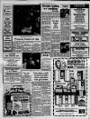 Widnes Weekly News and District Reporter Friday 01 February 1974 Page 5