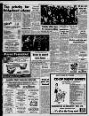 Widnes Weekly News and District Reporter Friday 01 February 1974 Page 6