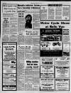 Widnes Weekly News and District Reporter Friday 01 February 1974 Page 8