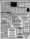 Widnes Weekly News and District Reporter Friday 01 February 1974 Page 9