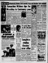 Widnes Weekly News and District Reporter Friday 01 February 1974 Page 16