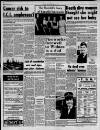 Widnes Weekly News and District Reporter Friday 01 February 1974 Page 24