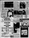 Widnes Weekly News and District Reporter Friday 08 February 1974 Page 6