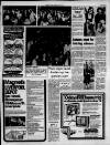 Widnes Weekly News and District Reporter Friday 08 February 1974 Page 7