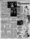 Widnes Weekly News and District Reporter Friday 08 February 1974 Page 8
