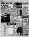 Widnes Weekly News and District Reporter Friday 08 February 1974 Page 10