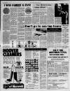 Widnes Weekly News and District Reporter Friday 08 February 1974 Page 12