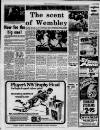 Widnes Weekly News and District Reporter Friday 08 February 1974 Page 15