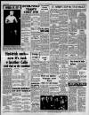 Widnes Weekly News and District Reporter Friday 08 February 1974 Page 16