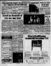 Widnes Weekly News and District Reporter Friday 08 February 1974 Page 24