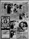 Widnes Weekly News and District Reporter Friday 10 May 1974 Page 5