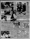 Widnes Weekly News and District Reporter Friday 10 May 1974 Page 6