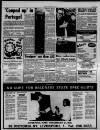 Widnes Weekly News and District Reporter Friday 10 May 1974 Page 7