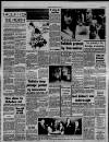 Widnes Weekly News and District Reporter Friday 10 May 1974 Page 9