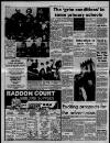 Widnes Weekly News and District Reporter Friday 10 May 1974 Page 10