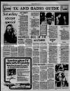 Widnes Weekly News and District Reporter Friday 10 May 1974 Page 16
