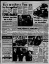 Widnes Weekly News and District Reporter Friday 10 May 1974 Page 28