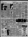 Widnes Weekly News and District Reporter Friday 13 September 1974 Page 8