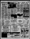 Widnes Weekly News and District Reporter Friday 13 September 1974 Page 9