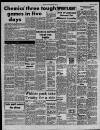 Widnes Weekly News and District Reporter Friday 13 September 1974 Page 19